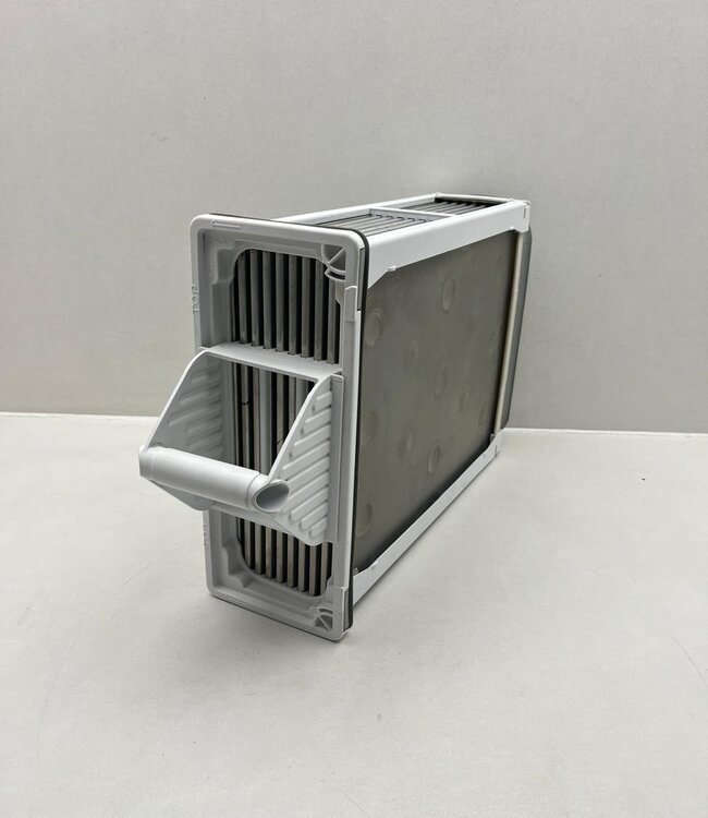 Electrolux AEG Condenser 1366070 Origineel