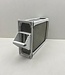 Electrolux AEG Condenser 1366070 Origineel