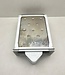 Electrolux AEG Condenser 1366070 Origineel