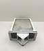 Electrolux AEG Condenser 1366070 Origineel