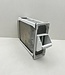Electrolux AEG Condenser 1366070 Origineel