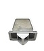 Electrolux AEG Condenser 1366070 Origineel