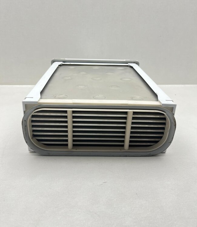 Electrolux AEG Condenser 1366070 Origineel