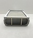 Electrolux AEG Condenser 1366070 Origineel