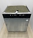 Neff Lage Inbouw Vaatwasser S51M65X3EU/43