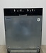 Neff Lage Inbouw Vaatwasser S51M65X3EU/43
