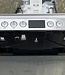Neff Lage Inbouw Vaatwasser S51M65X3EU/43