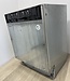 Neff Lage Inbouw Vaatwasser S51M65X3EU/43