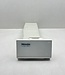 Miele Condens reservoir Novotronic Gala-C Origineel