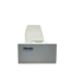 Miele Condens reservoir Novotronic Gala-C Origineel
