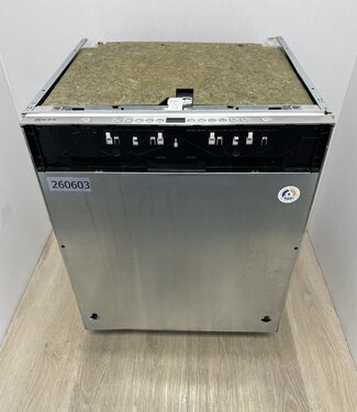 Neff Neff Hoge Inbouw Vaatwasser S52M85X7DE/97