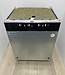 Neff Neff Hoge Inbouw Vaatwasser S52M85X7DE/97