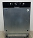Neff Hoge Inbouw Vaatwasser S52M85X7DE/97