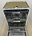 Neff Hoge Inbouw Vaatwasser S52M85X7DE/97