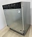 Neff Hoge Inbouw Vaatwasser S52M85X7DE/97