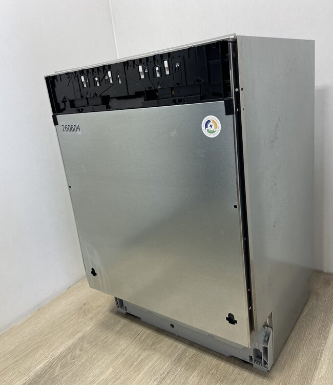 Neff Hoge Inbouw Vaatwasser S52N68X0EU/28