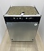 Neff Neff Hoge Inbouw Vaatwasser S52N68X0EU/28
