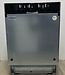 Neff Hoge Inbouw Vaatwasser S52N68X0EU/28