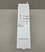 LG Koel-Vries Combi Tank MCK69072601 Origineel