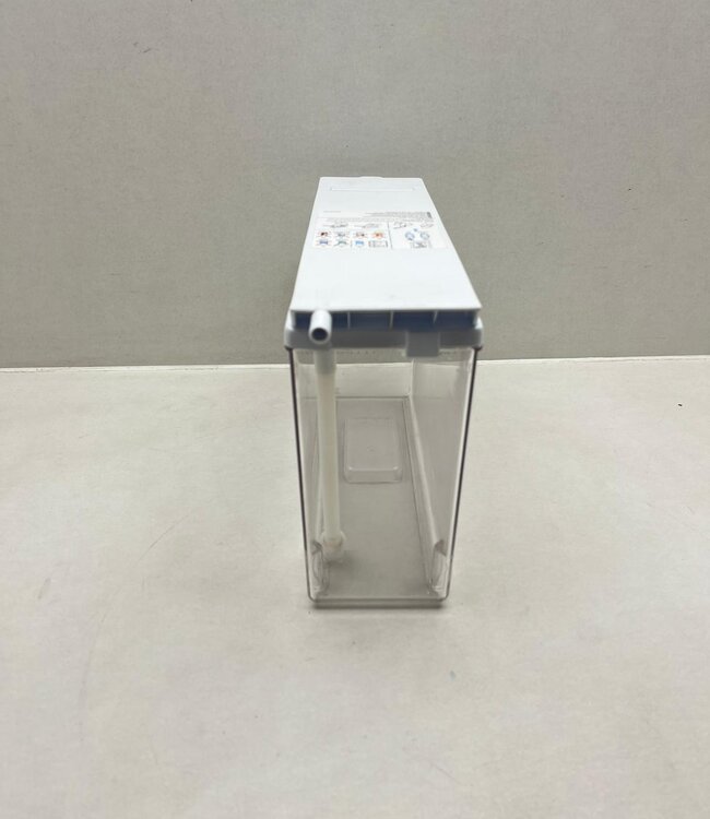 LG Koel-Vries Combi Tank MCK69072601 Origineel