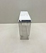 LG Koel-Vries Combi Tank MCK69072601 Origineel
