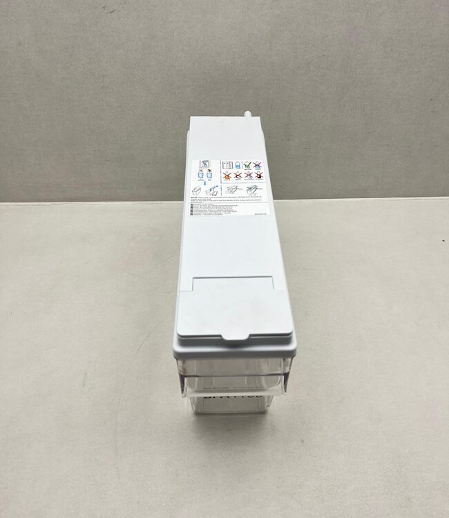 LG Koel-Vries Combi Tank MCK69072601 Origineel