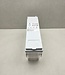 LG Koel-Vries Combi Tank MCK69072601 Origineel
