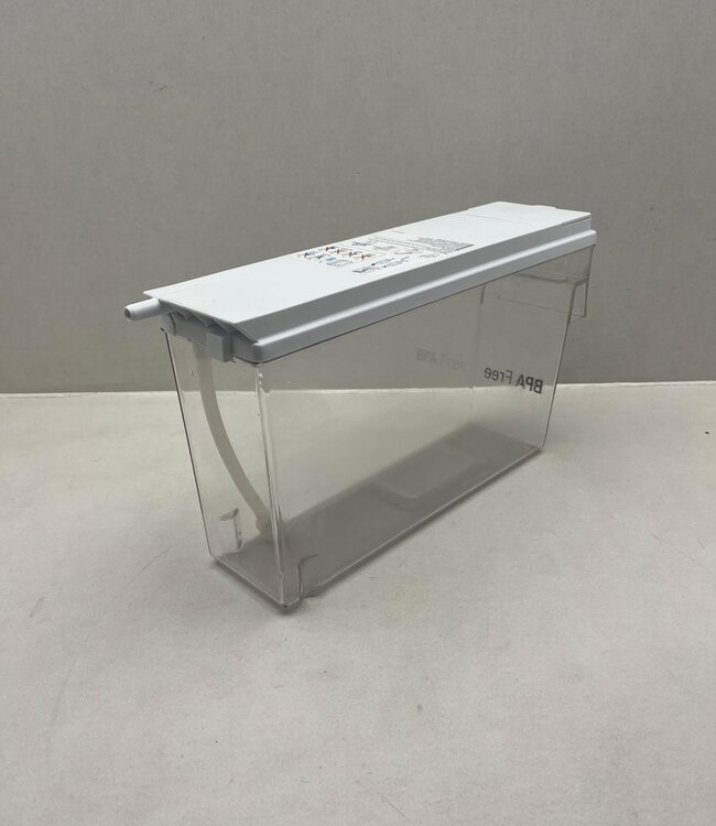 LG Koel-Vries Combi Tank MCK69072601 Origineel