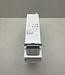 LG Koel-Vries Combi Tank MCK69072601 Origineel