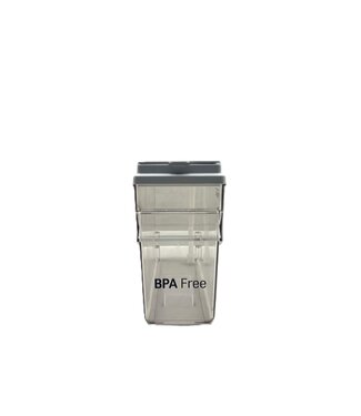 LG LG Koel-Vries Combi Tank MCK69072601 Origineel