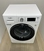 Whirlpool Whirlpool wasmachine (FFBBE 7469 BV) 7 kg