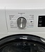 Whirlpool wasmachine (FFBBE 7469 BV) 7 kg