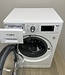 Whirlpool wasmachine (FFBBE 7469 BV) 7 kg