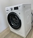 Whirlpool wasmachine (FFBBE 7469 BV) 7 kg