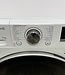 LG TurboWash Wasmachine met Stoomfunctie (F4WR7011S1W) 11 kg