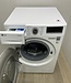 LG TurboWash Wasmachine met Stoomfunctie (F4WR7011S1W) 11 kg
