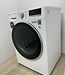 LG TurboWash Wasmachine met Stoomfunctie (F4WR7011S1W) 11 kg