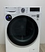 LG TurboWash Wasmachine met Stoomfunctie (F4WR7011S1W) 11 kg
