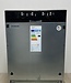 Siemens hoge Inbouw Vaatwasser SX65M036EU/35
