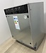 Siemens hoge Inbouw Vaatwasser SX65M036EU/35
