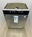 Siemens hoge Inbouw Vaatwasser SX65M036EU/35