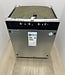 Siemens Siemens hoge Inbouw Vaatwasser SX65M036EU/35