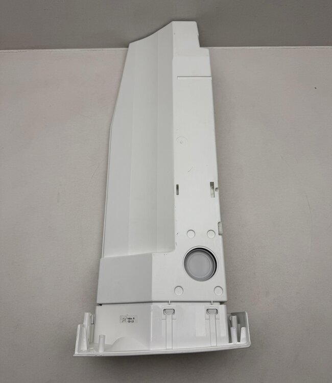 Bosch Serie 6 Exclusiv Condens Reservoir 9000486298 Origineel