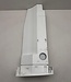 Bosch Serie 6 Exclusiv Condens Reservoir 9000486298 Origineel