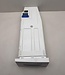 Bosch Serie 6 Exclusiv Condens Reservoir 9000486298 Origineel