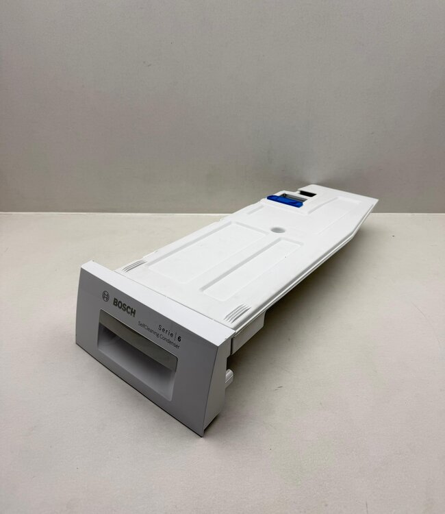 Bosch Serie 6 Exclusiv Condens Reservoir 9000486298 Origineel