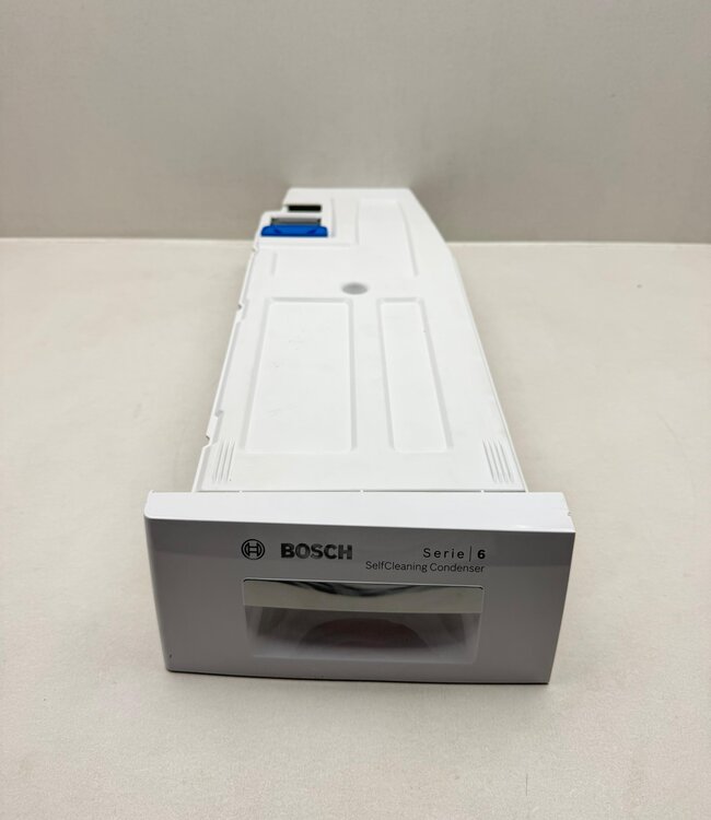 Bosch Serie 6 Exclusiv Condens Reservoir 9000486298 Origineel