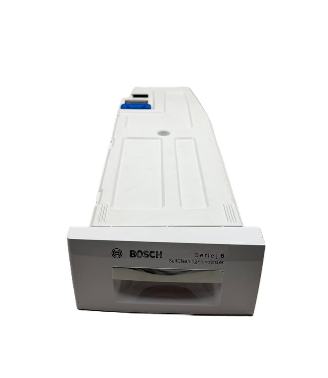 Bosch Serie 6 Exclusiv Condens Reservoir 9000486298 Origineel