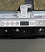 Siemens Hoge Inbouw Vaatwasser SX65N080EU/87