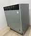 Siemens Hoge Inbouw Vaatwasser SX65N080EU/87